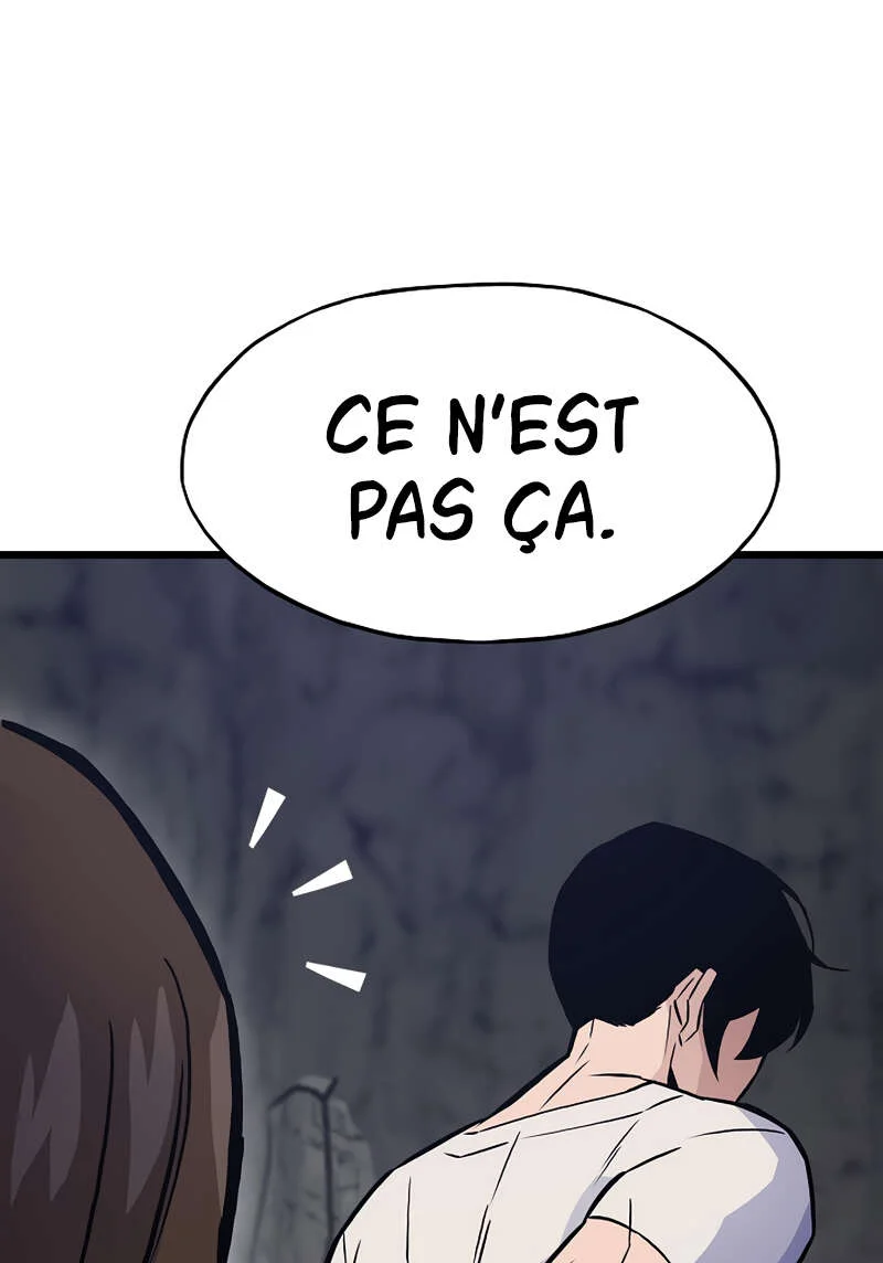 Chapitre 38