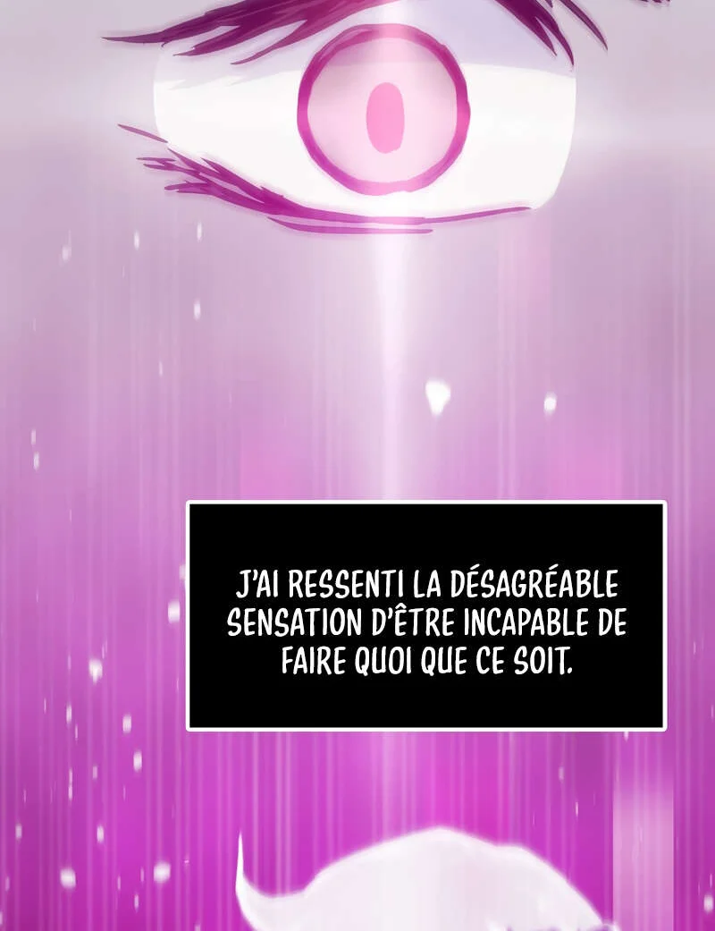 Chapitre 38