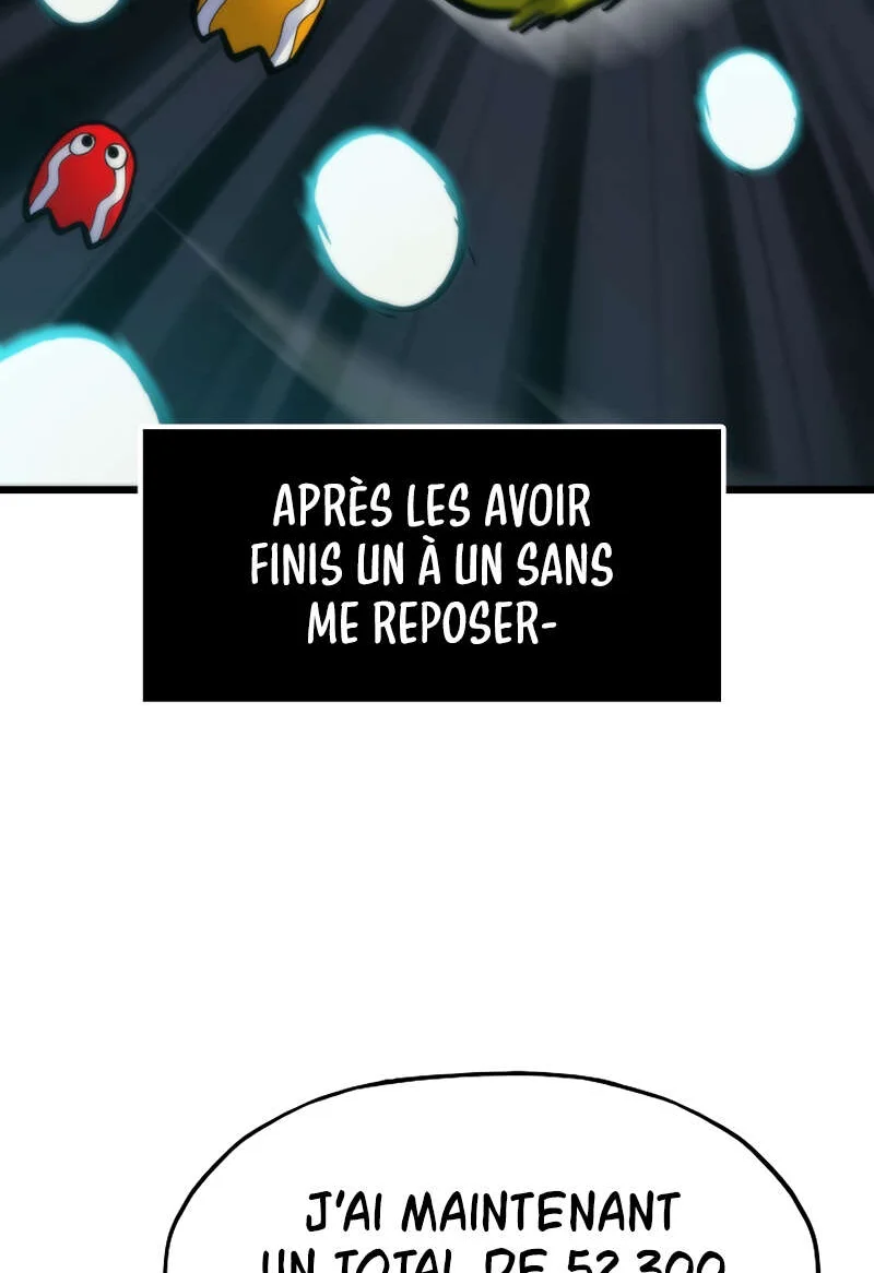 Chapitre 39