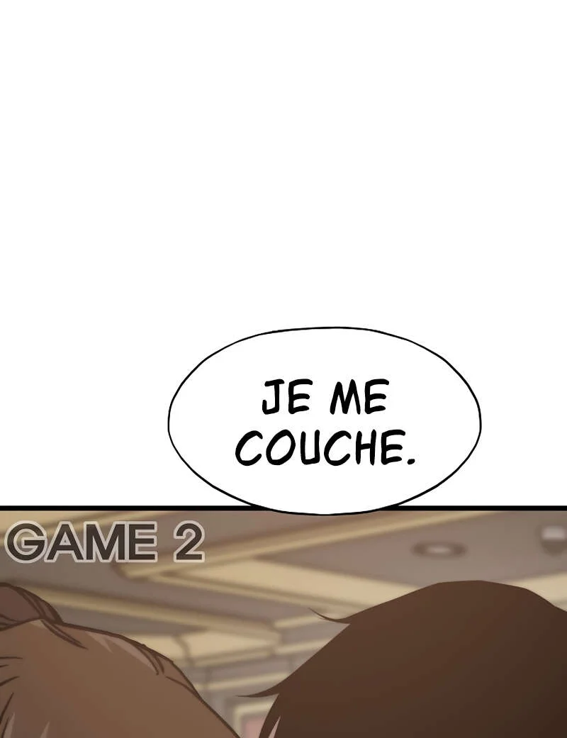 Chapitre 39