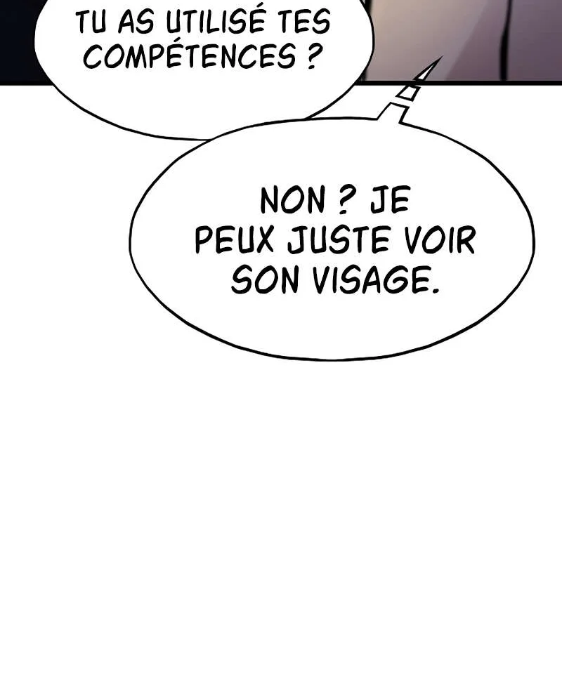 Chapitre 39