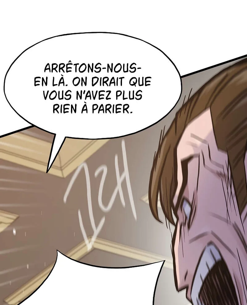 Chapitre 39