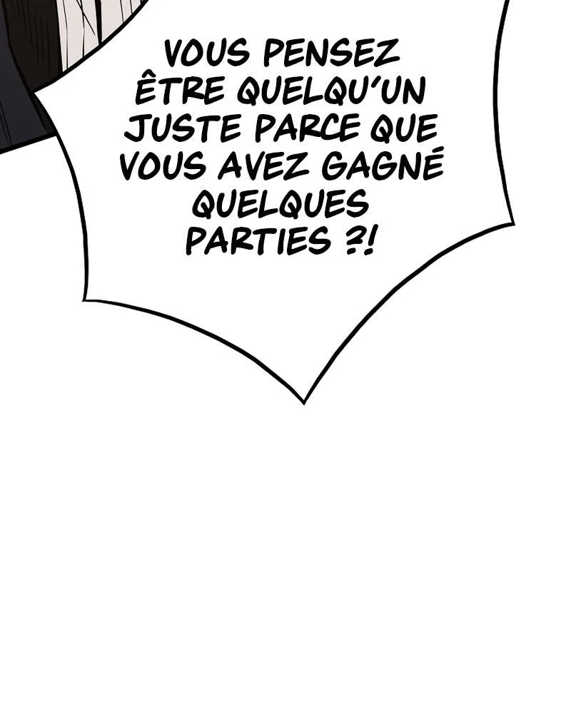 Chapitre 39