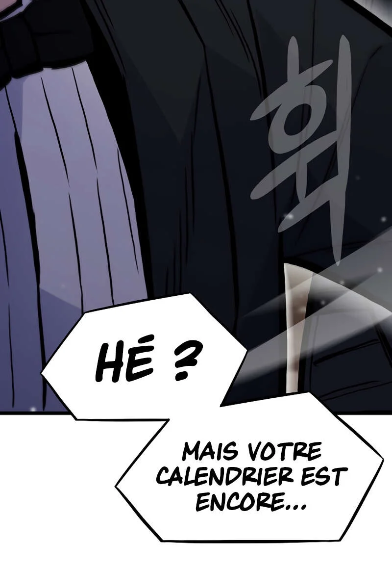 Chapitre 39