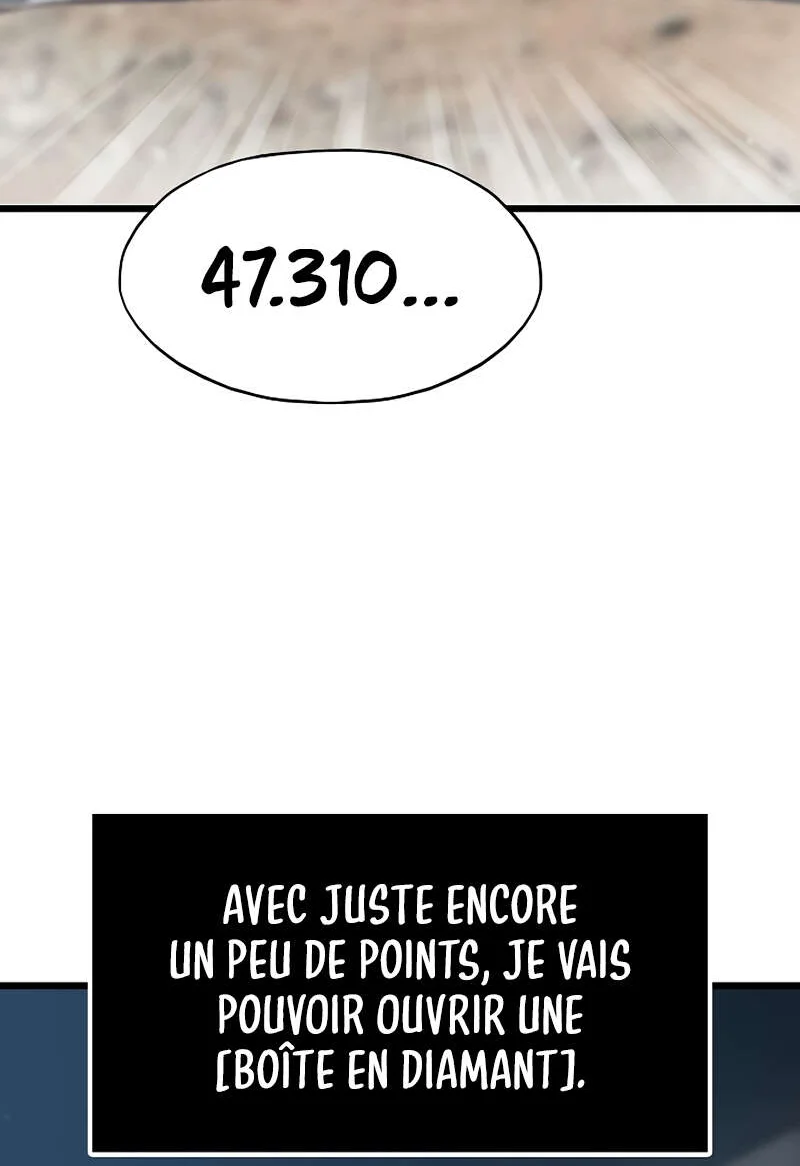 Chapitre 39