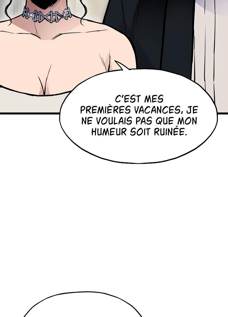 Chapitre 39