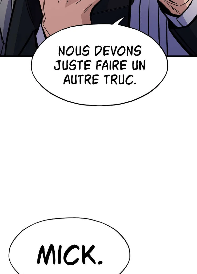 Chapitre 39