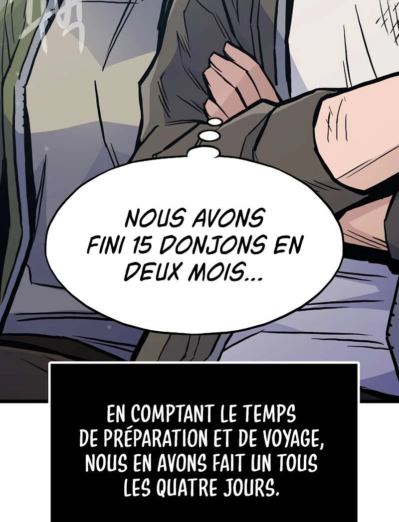 Chapitre 39