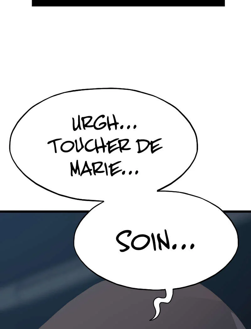 Chapitre 39