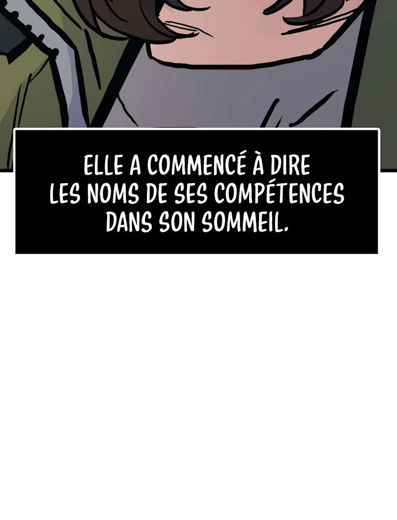 Chapitre 39