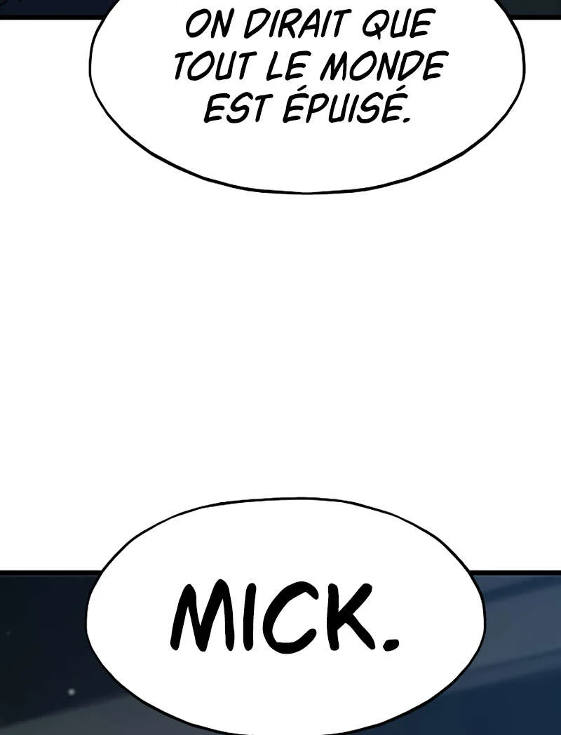 Chapitre 39