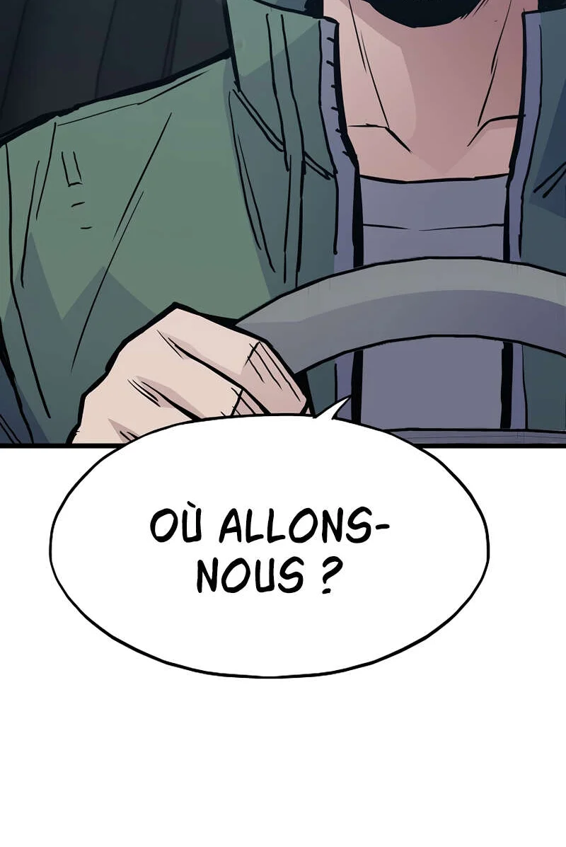 Chapitre 39