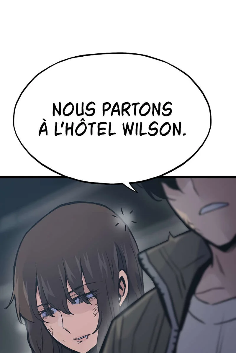 Chapitre 39