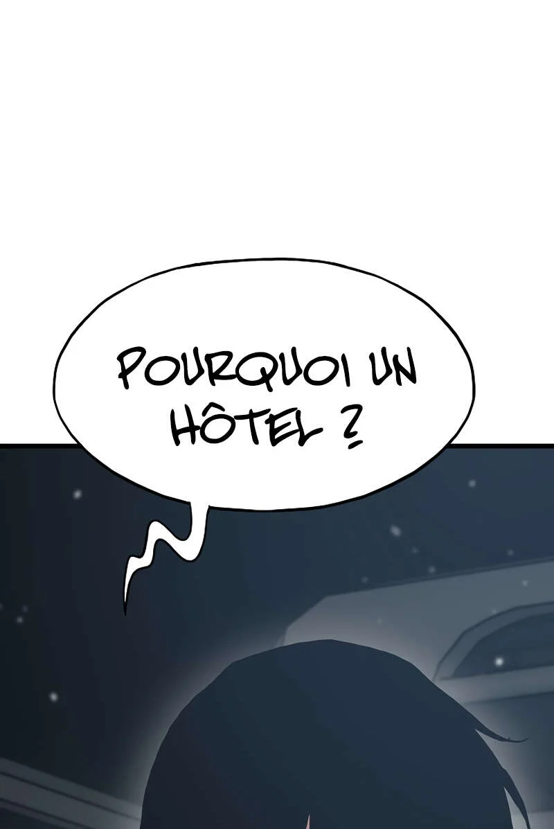 Chapitre 39