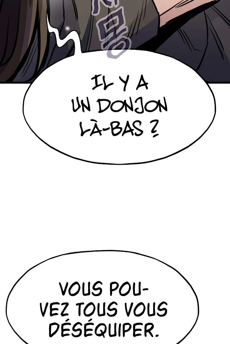 Chapitre 39