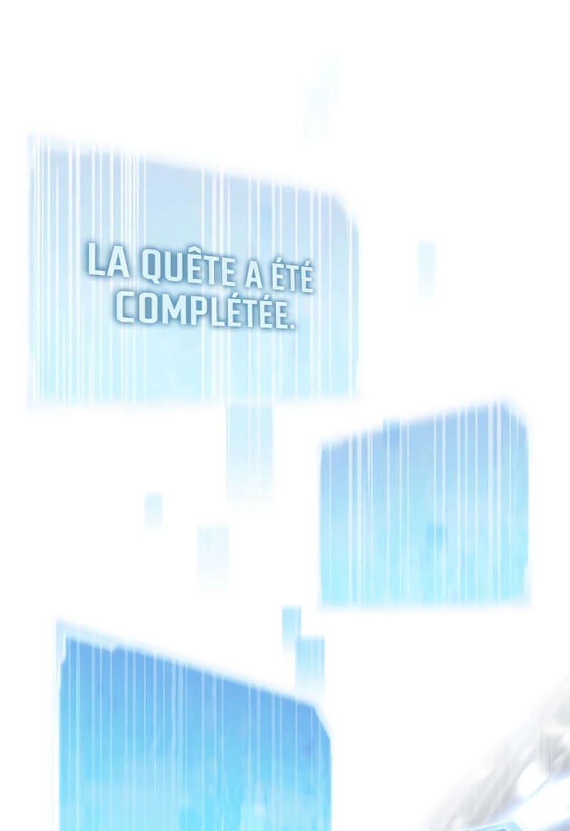 Chapitre 39