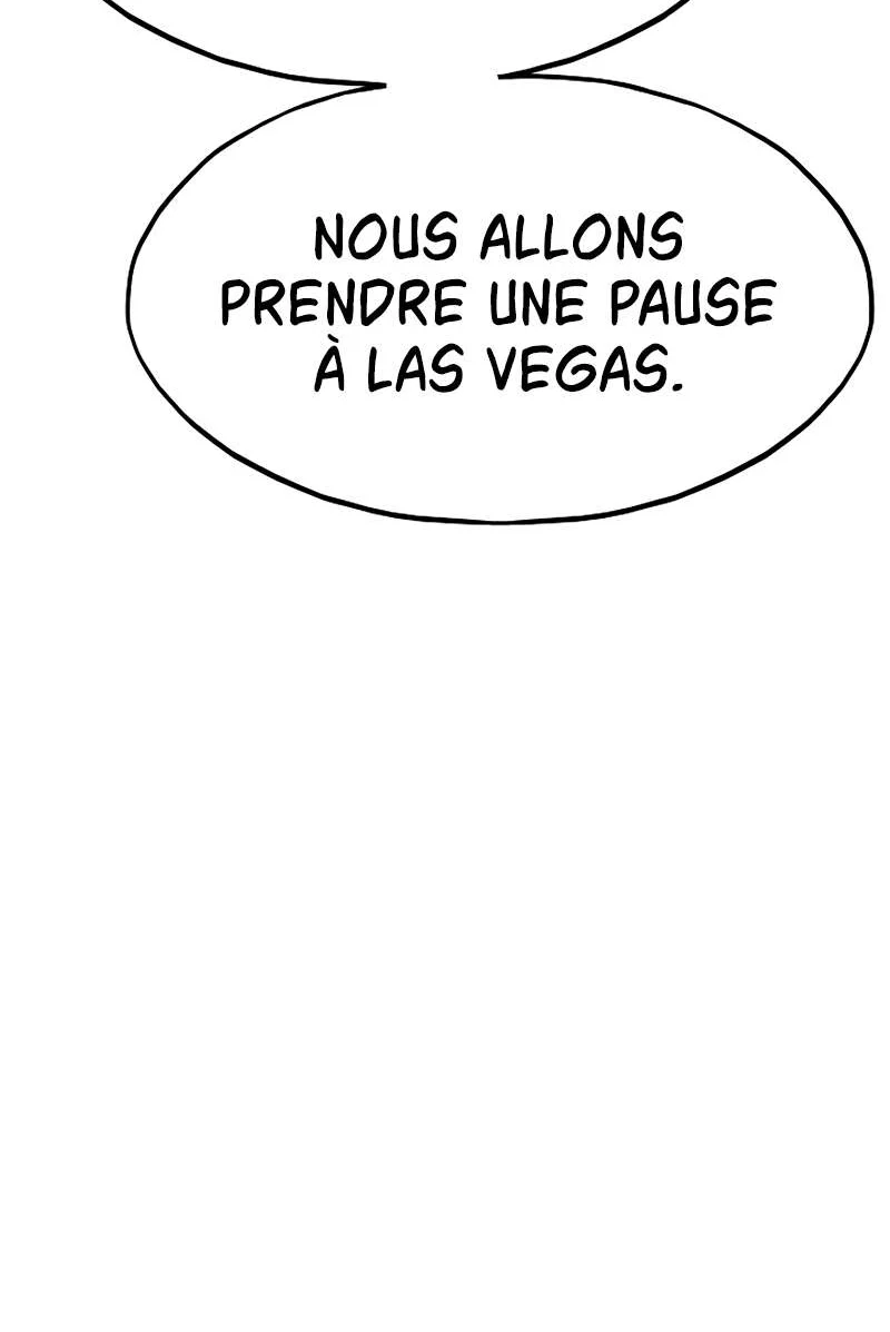 Chapitre 39