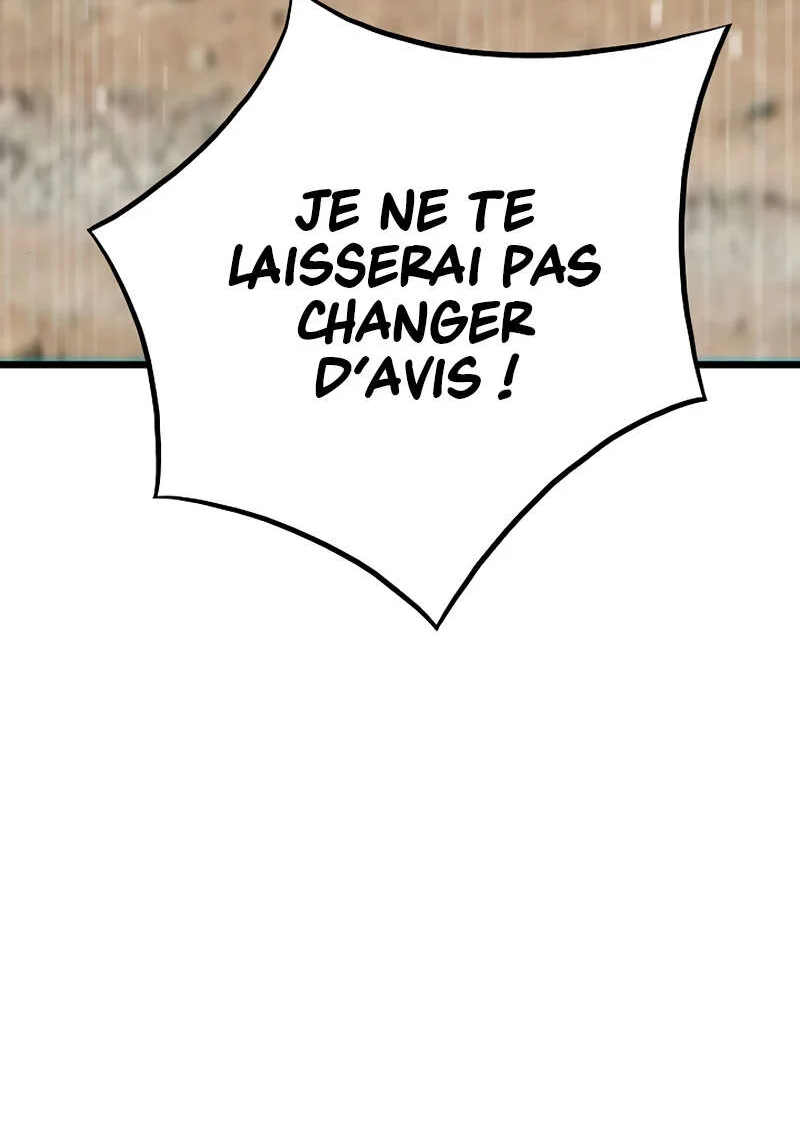 Chapitre 39