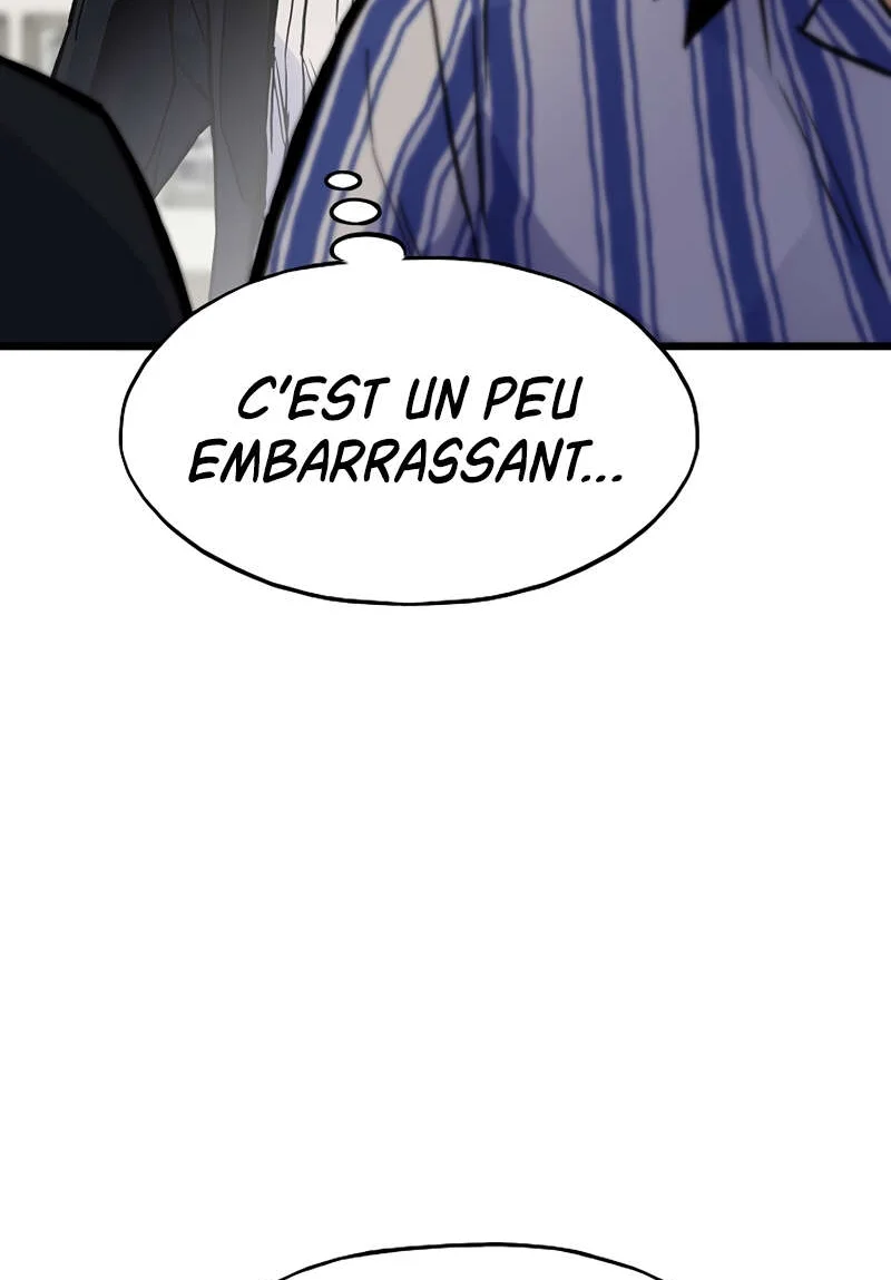 Chapitre 39