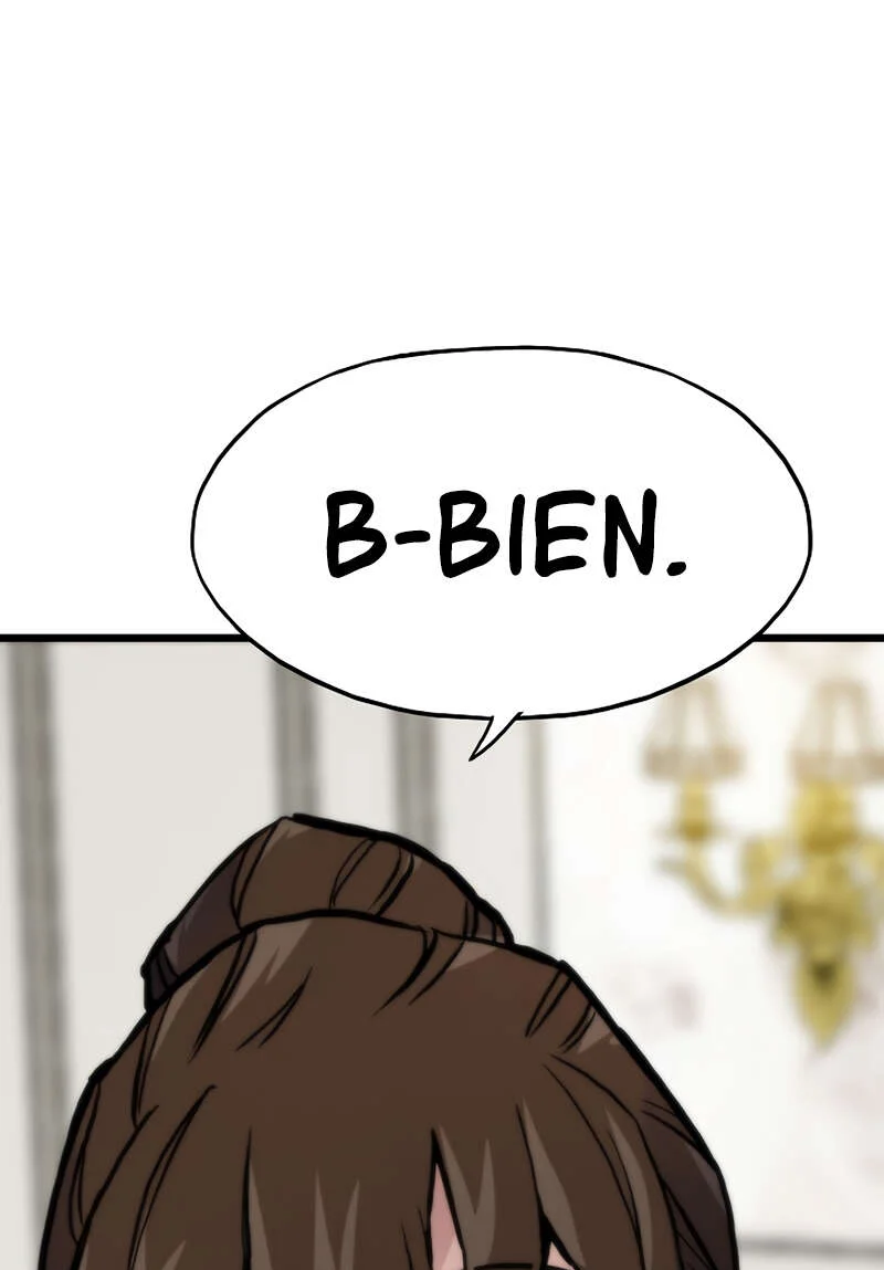 Chapitre 39