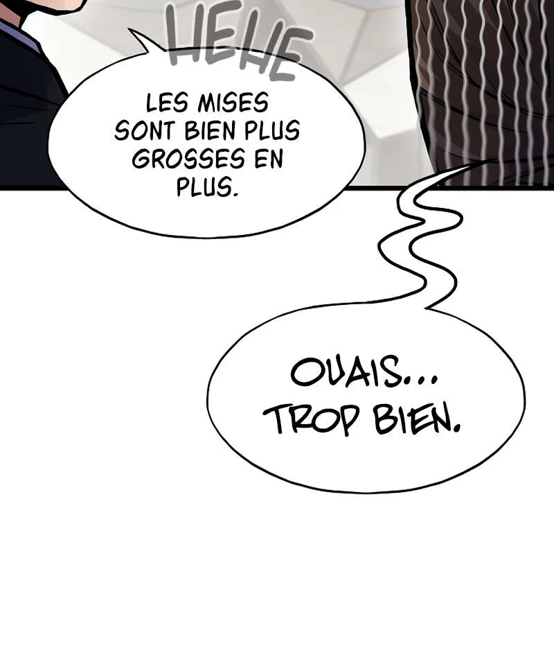 Chapitre 39