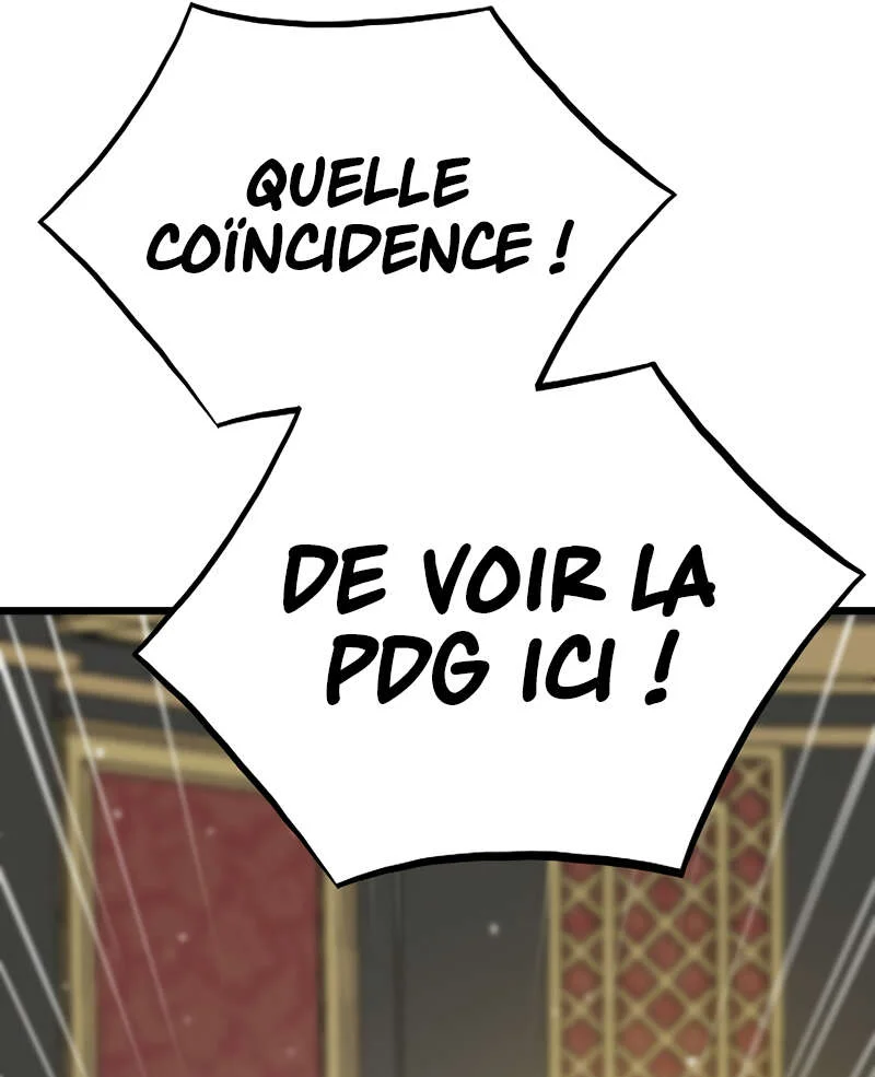 Chapitre 39