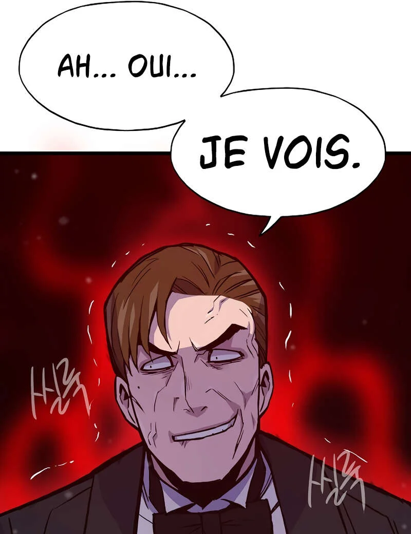 Chapitre 39