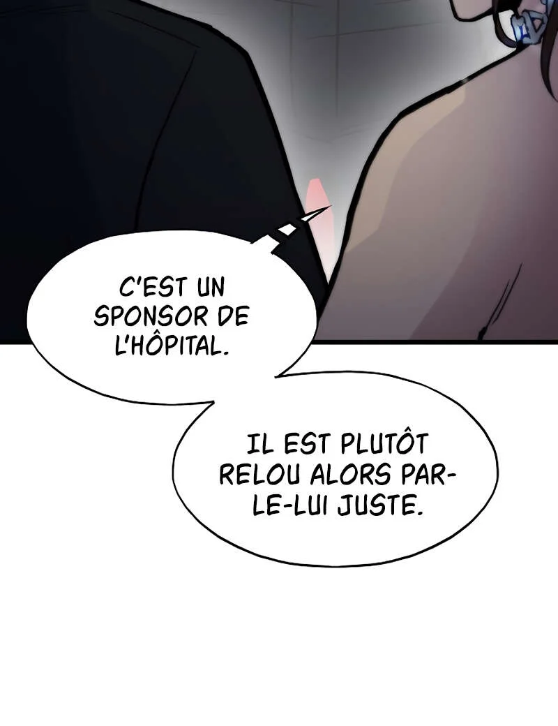 Chapitre 39