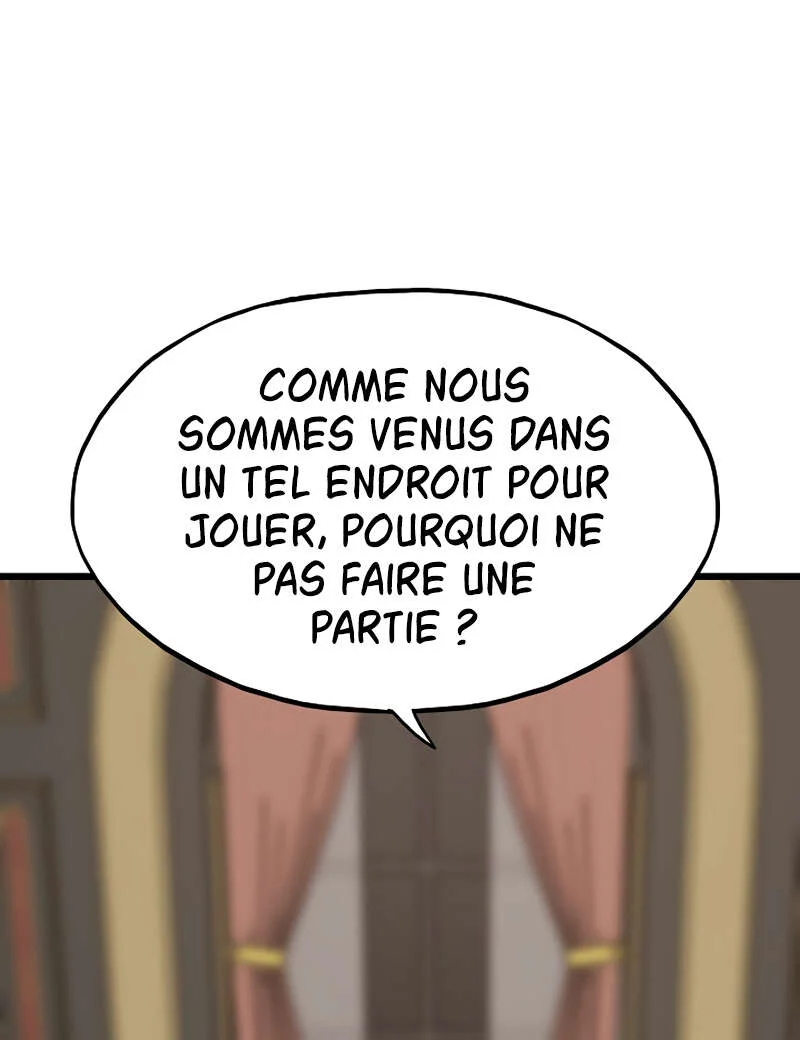 Chapitre 39