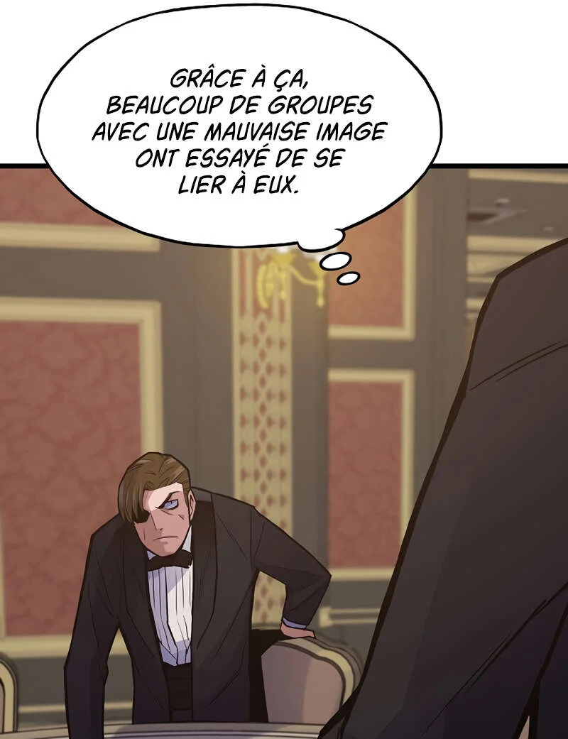 Chapitre 39