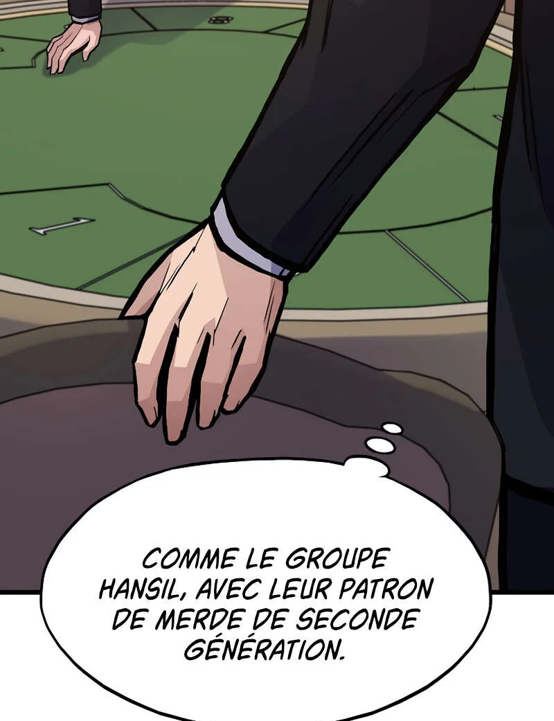 Chapitre 39