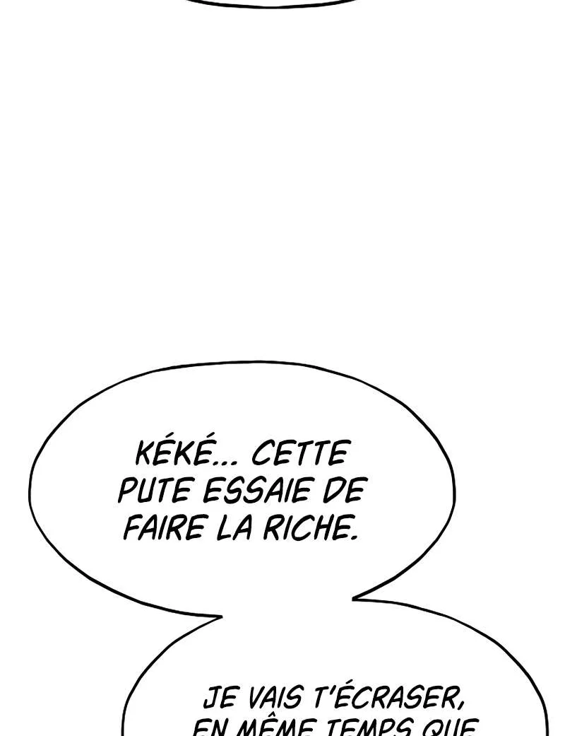 Chapitre 39