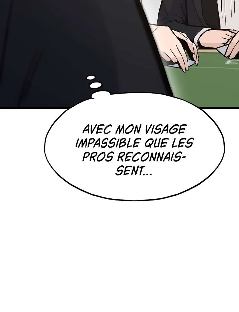 Chapitre 39