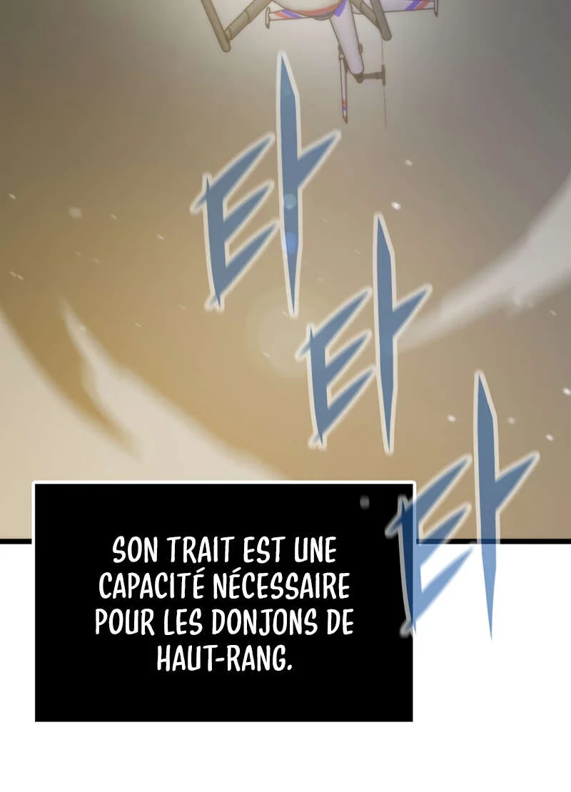 Chapitre 40