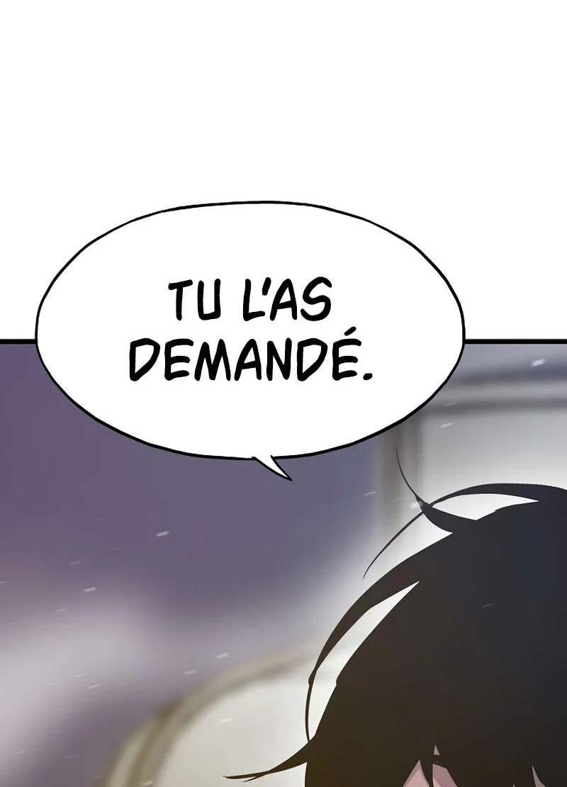 Chapitre 40