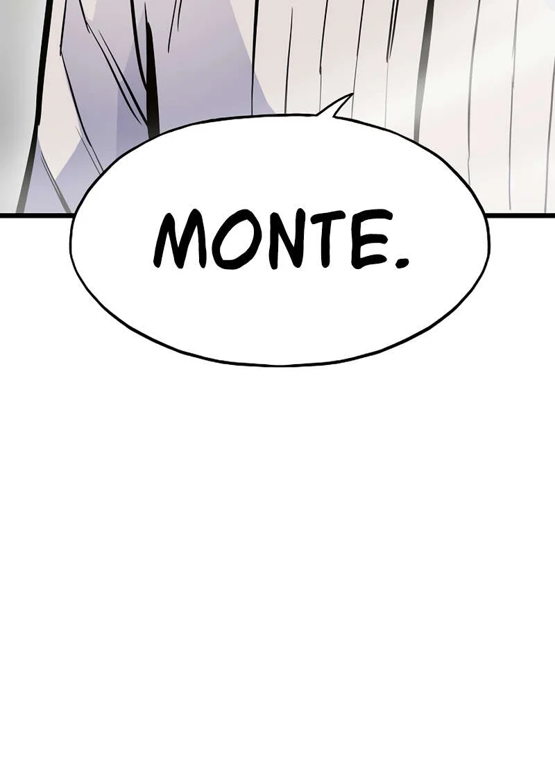 Chapitre 40