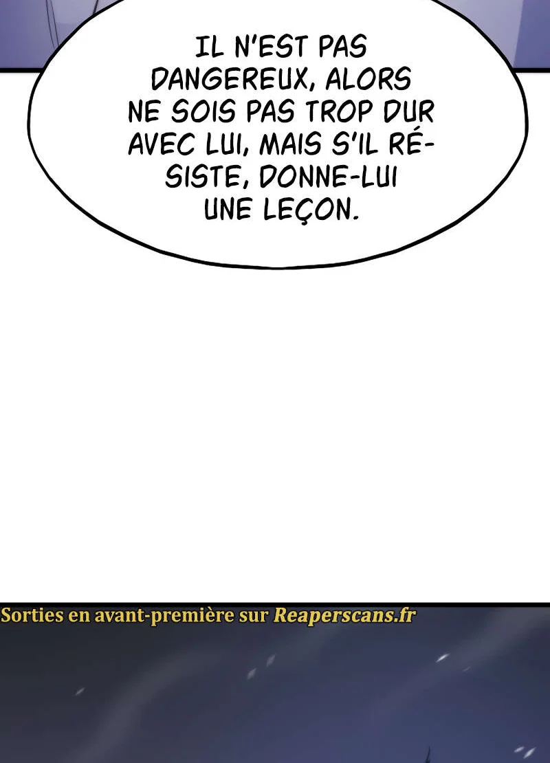 Chapitre 40