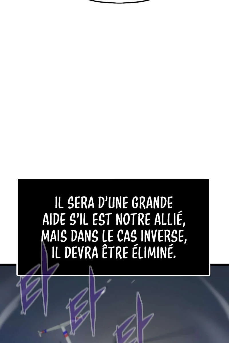 Chapitre 40