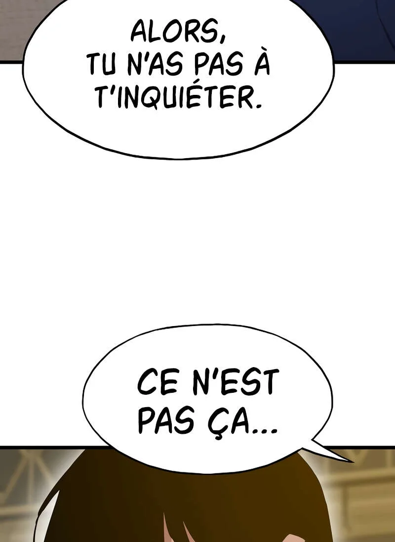 Chapitre 40