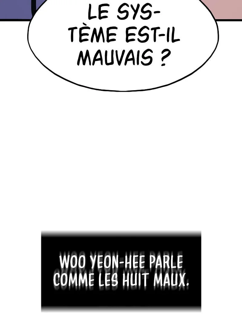 Chapitre 40