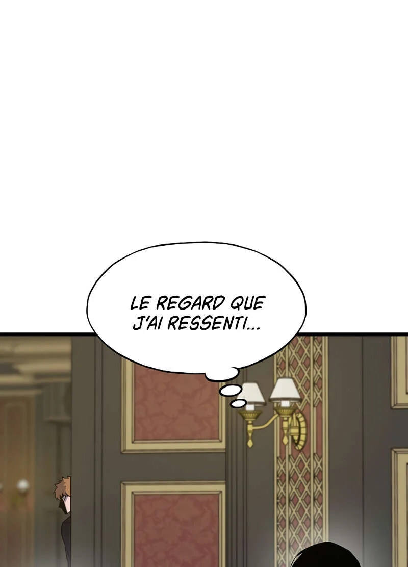 Chapitre 40