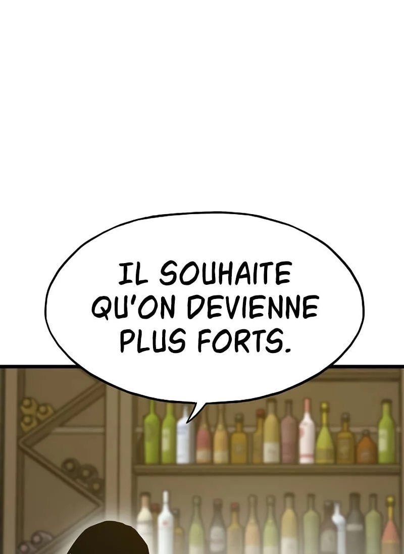 Chapitre 40