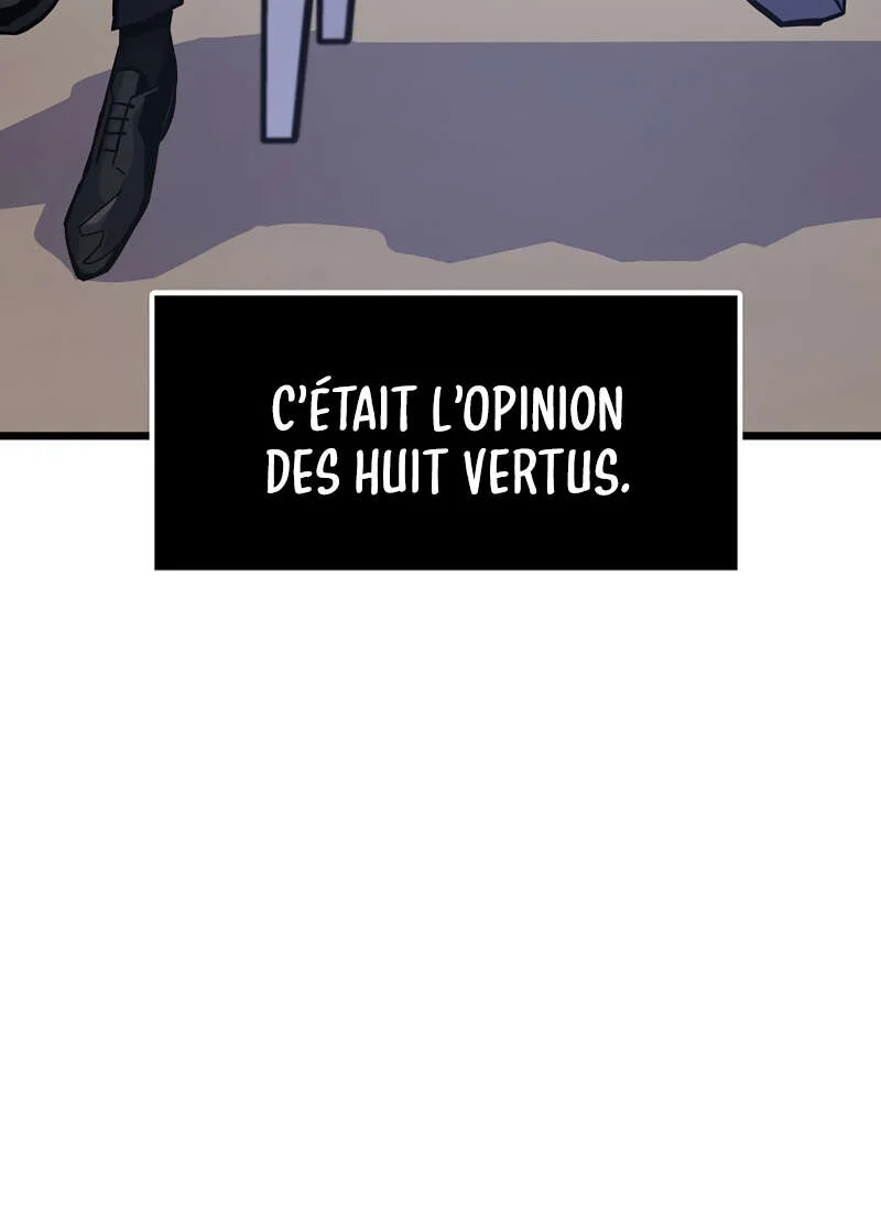 Chapitre 40