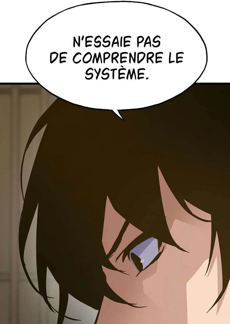 Chapitre 40