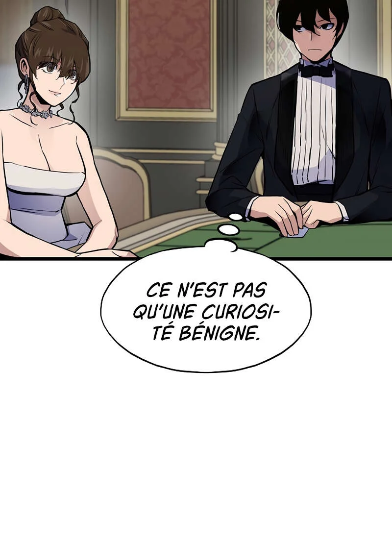 Chapitre 40