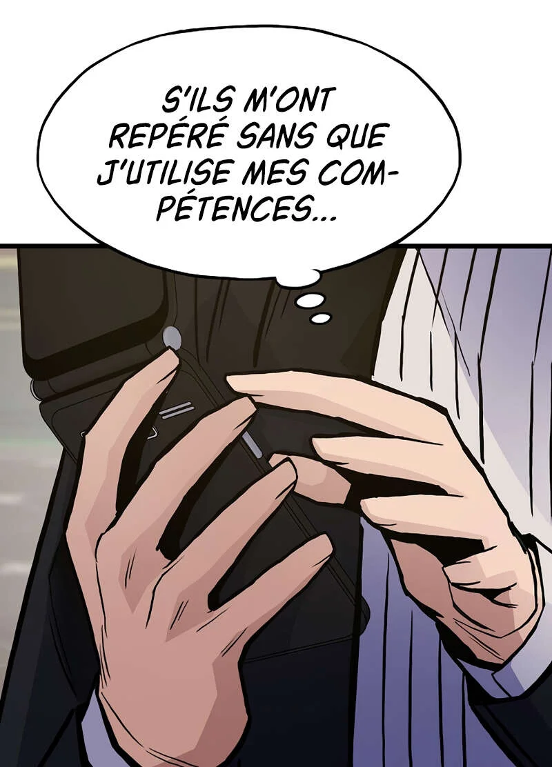 Chapitre 40