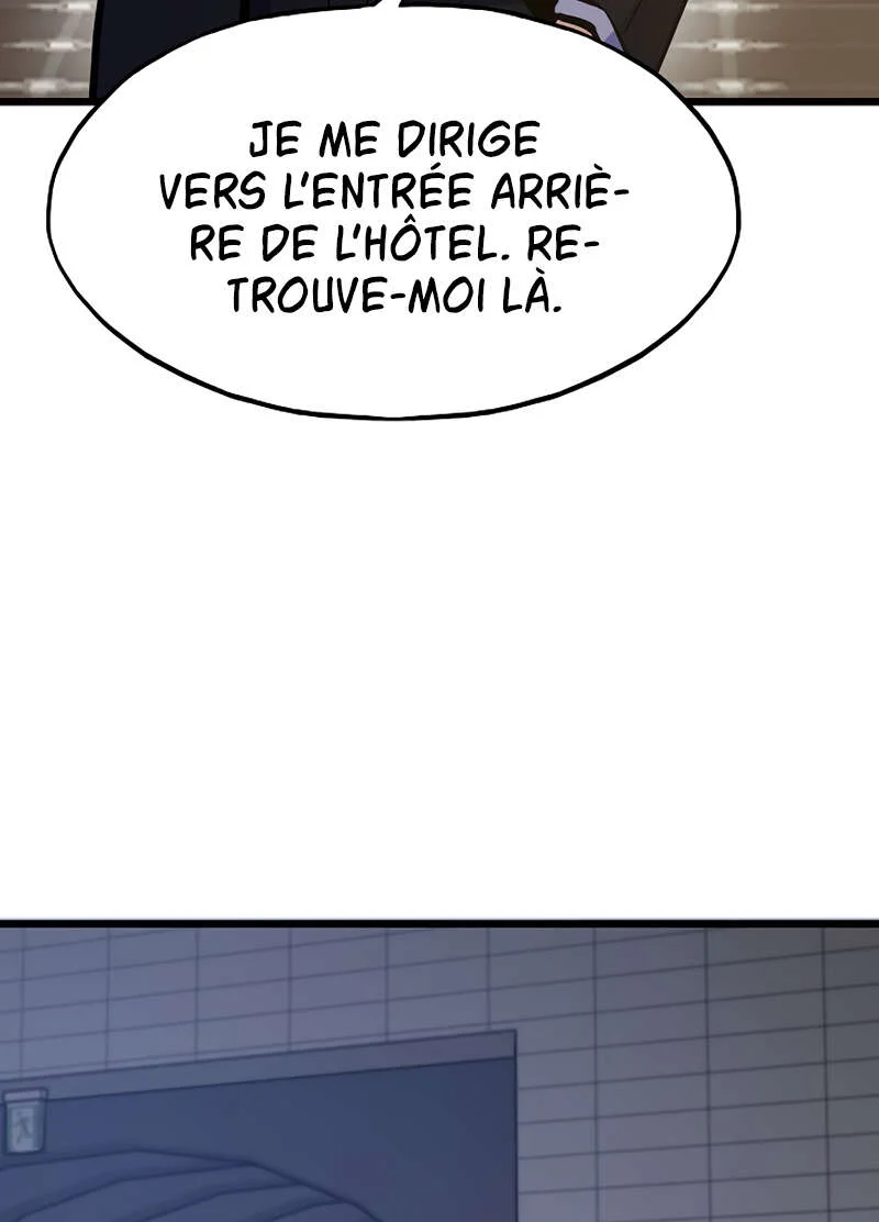 Chapitre 40