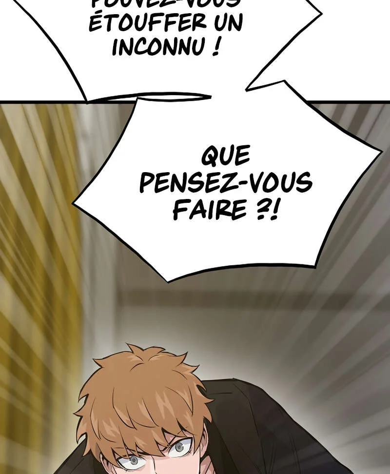 Chapitre 40