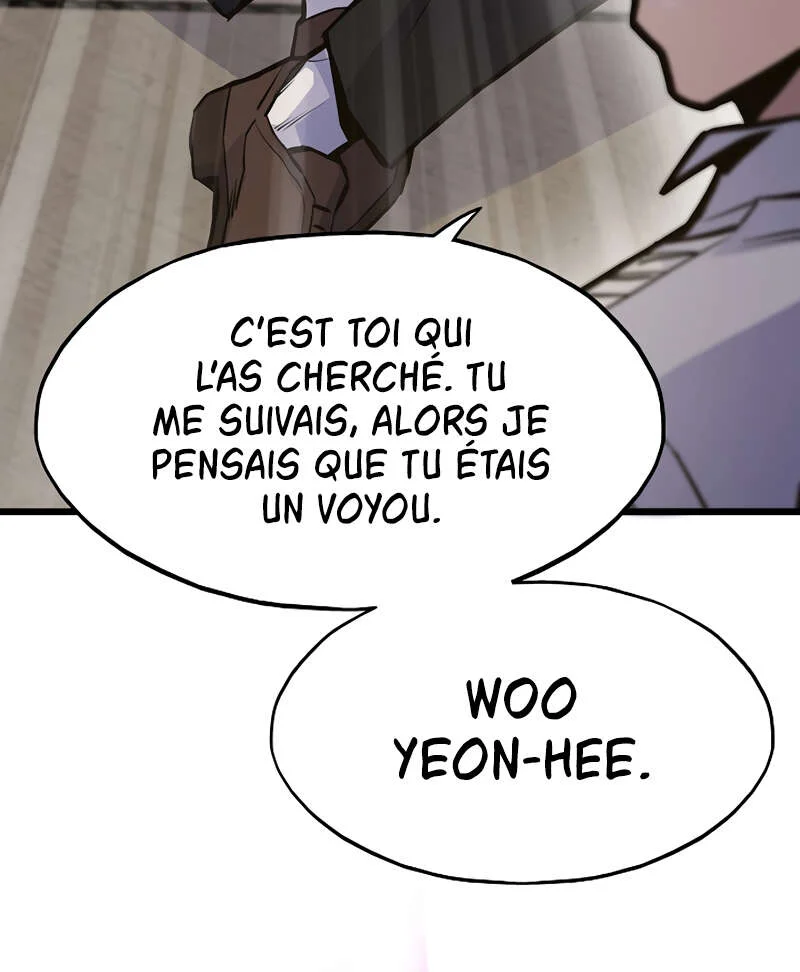 Chapitre 40