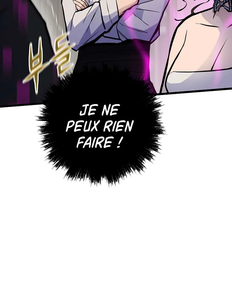 Chapitre 40